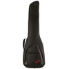 Fender FB620 Electric Bass Gig Bag, Black(Electric Bass)