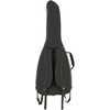 Fender FB620 Electric Bass Gig Bag, Black(Electric Guitar)