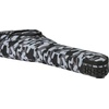 Fender FE920 Electric Guitar Gig Bag, Woodland Camo(Winter Camoflauge)