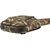 Fender FE920 Electric Guitar Gig Bag, Woodland Camo(Woodland Camo)