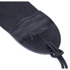Fender Nylon Guitar Strap, Guitar Accessories, 2in, Stars and Stripes(Lightning Bolt)