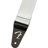Fender Ombré Guitar Strap, 2in, Tequila Sunrise(Belair Blue)