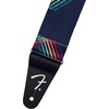 Fender Retro Strap, Bolt(Bolt)