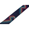 Fender Retro Strap, Bolt(Bolt)
