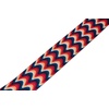 Fender Retro Strap, Bolt(Ripple)