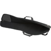 Fender Short Scale Bass Gig Bag(Black)