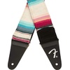 Fender Sonoran Guitar Strap, 2in, Sedona(Dawn)