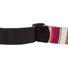 Fender Sonoran Guitar Strap, 2in, Sedona(Dawn)