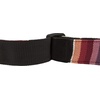 Fender Sonoran Guitar Strap, 2in, Sedona(Dusk)
