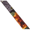 Fender Unisex Adult George Harrison Series(Multi)