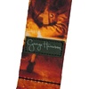 Fender Unisex Adult George Harrison Series(Multi)