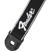 Fender(Running Logo)