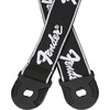 Fender(Running Logo)