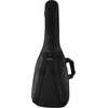 Gretsch Standard Dreadnought Acoustic Guitar Gig Bag, Black(Electric Gig Bag)