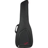 Fender Short Scale Bass Gig Bag(Black)