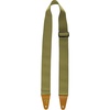 Fender WeighLess Tweed Guitar Strap(Tweed)