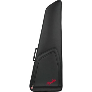 Fender Electric Guitar Gig Bag(Black)