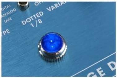 image:imageFender Mirror Image Delay PedalMirror Image Delay