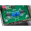 Bassman Compressor Pedal(Compressor Pedal)