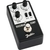 Bassman Compressor Pedal(Compressor Pedal)