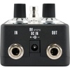 Bassman Compressor Pedal(Compressor Pedal)