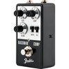Bassman Compressor Pedal(Compressor Pedal)