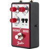 Bassman Compressor Pedal(Driver Pedal)