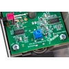 Bassman Compressor Pedal(Driver Pedal)