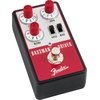 Bassman Compressor Pedal(Driver Pedal)
