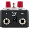 Bassman Compressor Pedal(Driver Pedal)