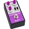 Bassman Compressor Pedal(Fuzz Pedal)