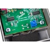 Bassman Compressor Pedal(Fuzz Pedal)