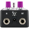 Bassman Compressor Pedal(Fuzz Pedal)