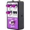 Bassman Compressor Pedal(Fuzz Pedal)