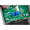 Bassman Compressor Pedal(Reverb Pedal)