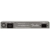 Fender Engine Room LVL5 Power Supply(LVL12)