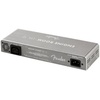 Fender Engine Room LVL5 Power Supply(LVL12)