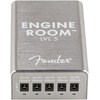 Fender Engine Room LVL5 Power Supply(LVL5)