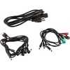 Fender Engine Room LVL5 Power Supply(LVL5)