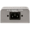 Fender Engine Room LVL5 Power Supply(LVL5)