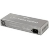 Fender Engine Room LVL5 Power Supply(LVL8)