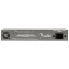 Fender Engine Room LVL5 Power Supply(LVL8)