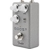 Fender Hammertone Space Delay Pedal, Guitar Accessories(Boost)