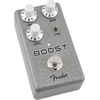 Fender Hammertone Space Delay Pedal, Guitar Accessories(Boost)