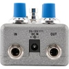 Fender Hammertone Space Delay Pedal, Guitar Accessories(Breakup Drive)