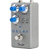 Fender Hammertone Space Delay Pedal, Guitar Accessories(Delay)