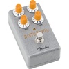 Fender Hammertone Space Delay Pedal, Guitar Accessories(Distortion)