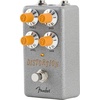 Fender Hammertone Space Delay Pedal, Guitar Accessories(Distortion)