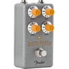 Fender Hammertone Space Delay Pedal, Guitar Accessories(Distortion)