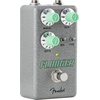 Fender Hammertone Space Delay Pedal, Guitar Accessories(Flanger)
